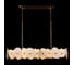 Подвесной светильник LOFT IT Alicante 10248/1000 2
