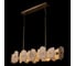 Подвесной светильник LOFT IT Alicante 10248/1000 4