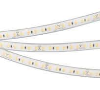 Светодиодная лента Arlight герметичная RTW-PU-A120-10.5mm 24V White6000 Arlig 5м 029391(3)