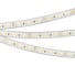 Светодиодная лента Arlight герметичная RTW-PU-A120-10.5mm 24V White6000 Arlig 5м 029391(3) 1