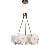 Подвесной светильник LOFT IT Alicante 10248/600