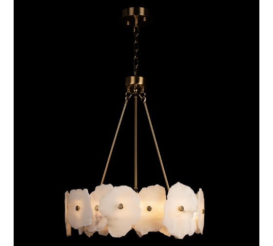 Подвесной светильник LOFT IT Alicante 10248/600