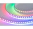 Светодиодная лента Arlight SPI-B96-10mm 12V RGB-PX1-BPT 5м 037868 1