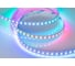 Светодиодная лента Arlight SPI-B96-10mm 12V RGB-PX1-BPT 5м 037868 2