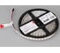 Светодиодная лента Arlight SPI-B96-10mm 12V RGB-PX1-BPT 5м 037868 3
