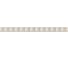 Светодиодная лента Arlight SPI-B96-10mm 12V RGB-PX1-BPT 5м 037868 4