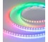 Светодиодная лента Arlight SPI-B96-10mm 12V RGB-PX1-BPT 5м 037868 6