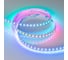 Светодиодная лента Arlight SPI-B96-10mm 12V RGB-PX1-BPT 5м 037868 7