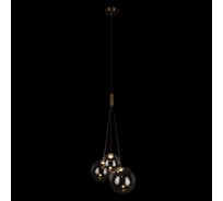 Подвесной светильник LOFT IT Pop it 10270/P3