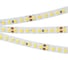 Светодиодная лента Arlight RT 2-5000-50m 24V Day4000 2x50м 024552(1) 1
