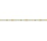 Светодиодная лента Arlight RT 2-5000-50m 24V Day4000 2x50м 024552(1) 2