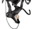 Подвесной светильник LOFT IT Monkey 10314 Black 5