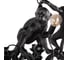 Подвесной светильник LOFT IT Monkey 10314 Black 6