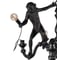 Подвесной светильник LOFT IT Monkey 10314 Black 8