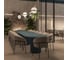 Подвесной светильник LOFT IT Jardin 10121/C Dark grey 5
