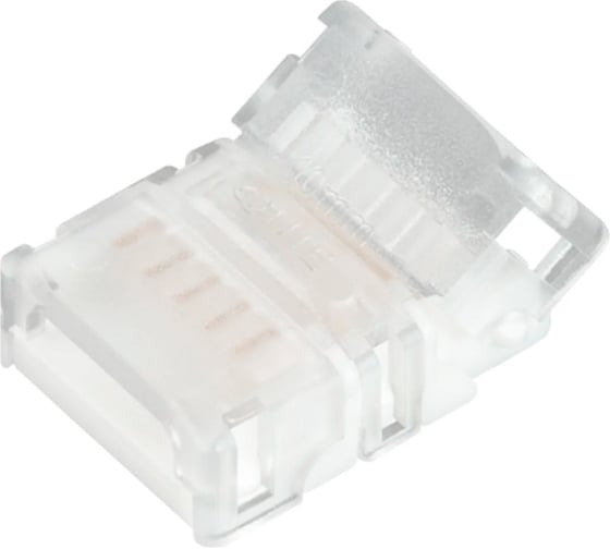 Коннектор Arlight HIP-RGBW-10mm-5pin-STS 10шт 039269 1