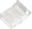 Коннектор Arlight HIP-RGBW-10mm-5pin-STS 10шт 039269 1