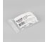 Коннектор Arlight HIP-RGBW-10mm-5pin-STS 10шт 039269 2
