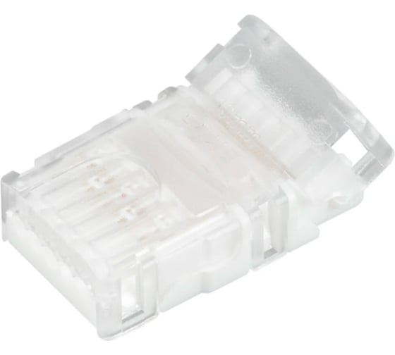 Коннектор Arlight HIP-RGBW-10mm-5pin-STW 10шт 042067 1
