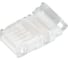 Коннектор Arlight HIP-RGBW-10mm-5pin-STW 10шт 042067 1