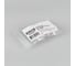 Коннектор Arlight HIP-RGBW-10mm-5pin-STW 10шт 042067 2