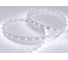 Светодиодная лента Arlight RT 2-5000 24V White6000 5м 011504 1
