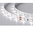 Светодиодная лента Arlight RT 2-5000 24V White6000 5м 011504 2