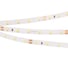 Светодиодная лента Arlight RT 2-5000 24V White6000 5м 011504 3