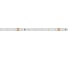 Светодиодная лента Arlight RT 2-5000 24V White6000 5м 011504 4