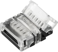 Коннектор Arlight HIP-RGBW-12-5pin-STS 10шт 032022