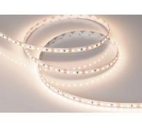 Светодиодная лента Arlight RT-A120-8mm 12V Warm3500 5м 028570(2)