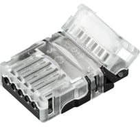 Коннектор Arlight HIP-RGBW-12-5pin-STW 10шт 032012