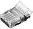 Коннектор Arlight HIP-RGBW-12-5pin-STW 10шт 032012 1