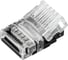 Коннектор Arlight HIP-RGBW-12-5pin-STW 10шт 032012 2