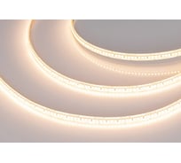 Герметичная светодиодная лента Arlight RTW-SE-A280-8mm 24V Warm2700 5м 045560