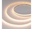 Герметичная светодиодная лента Arlight RTW-SE-A280-8mm 24V Warm2700 5м 045560 2