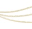 Герметичная светодиодная лента Arlight RTW-SE-A280-8mm 24V Warm2700 5м 045560 3