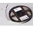 Герметичная светодиодная лента Arlight RTW-SE-A280-8mm 24V Warm2700 5м 045560 4
