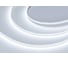 Светодиодная лента Arlight RT-A280-8mm 24V White6000 5м 045568 1