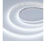 Светодиодная лента Arlight RT-A280-8mm 24V White6000 5м 045568 2