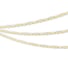 Светодиодная лента Arlight RT-A280-8mm 24V White6000 5м 045568 3