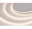 Светодиодная лента Arlight RT-A280-8mm 24V Warm3000 5м 045566 1