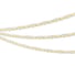 Светодиодная лента Arlight RT-A280-8mm 24V Warm3000 5м 045566 2