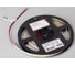 Светодиодная лента Arlight RT-A280-8mm 24V Warm3000 5м 045566 3