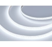 Герметичная светодиодная лента Arlight RTW-SE-A280-8mm 24V White6000 5м 045563