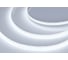 Герметичная светодиодная лента Arlight RTW-SE-A280-8mm 24V White6000 5м 045563 1