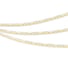 Герметичная светодиодная лента Arlight RTW-SE-A280-8mm 24V White6000 5м 045563 2