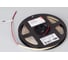Герметичная светодиодная лента Arlight RTW-SE-A280-8mm 24V White6000 5м 045563 3