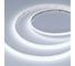 Герметичная светодиодная лента Arlight RTW-SE-A280-8mm 24V White6000 5м 045563 4
