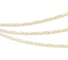 Герметичная светодиодная лента Arlight RTW-SE-A280-8mm 24V Warm3000 5м 045561 2
